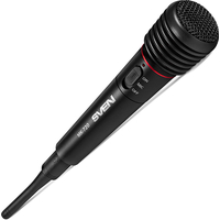 Проводной микрофон SVEN MK-720