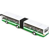 Автобус Технопарк Автобус (С Гармошкой) 1428860-R