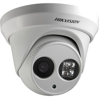 IP-камера Hikvision DS-2CD2332-I