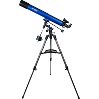 Телескоп Meade Polaris 80 мм
