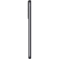 Смартфон Samsung Galaxy S21 FE 5G SM-G990E/DS 8GB/256GB (серый)