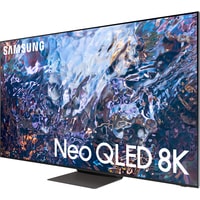 Телевизор Samsung QE55QN700AU
