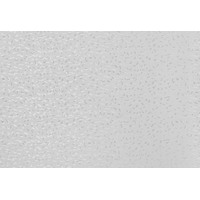 Рулонные шторы Legrand Блэкаут Кристалл 38x175 (серый)