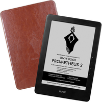 Электронная книга Onyx BOOX Prometheus 2