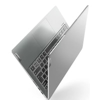Ноутбук Lenovo IdeaPad 5 Pro 14ACN6 82L70041RE