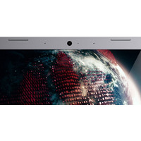 Ноутбук Lenovo IdeaPad S510p (59402411)