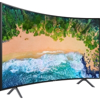 Телевизор Samsung UE49NU7302K