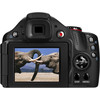 Фотоаппарат Canon PowerShot SX40 HS