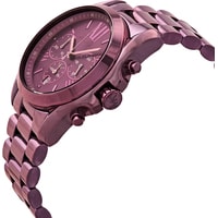 Наручные часы Michael Kors MK6721