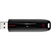 USB Flash SanDisk Extreme 64GB (SDCZ80-064G-X46)