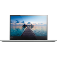 Ноутбук 2-в-1 Lenovo Yoga 720-13IKB [80X6001KRU]