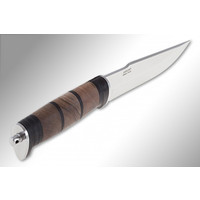 Нож Кизляр Ш-5 Барс (36835)