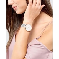 Наручные часы Armani Exchange AX5537