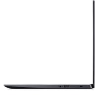 Ноутбук Acer Aspire 5 A515-45-R4K5 NX.A7ZER.00K