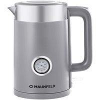 Электрический чайник MAUNFELD MFK-631GR