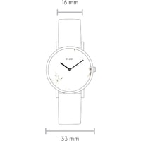 Наручные часы Cluse La Roche Petite CL40101