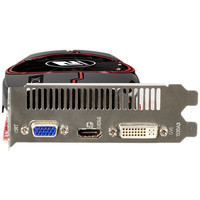Видеокарта PowerColor R7 250X 1024MB GDDR5 (AXR7 250X 1GBD5-HE)