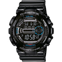 Наручные часы Casio GD-110-1E