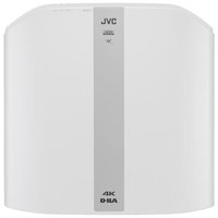 Проектор JVC DLA-N5W