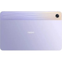 Планшет Oppo Pad Air 4GB/128GB (фиолетовый)
