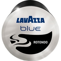 Кофе в капсулах Lavazza Espresso Rotondo капсульный