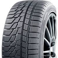 Зимние шины Ikon Tyres WR G2 195/55R16 91H
