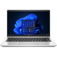 Ноутбук HP ProBook 440 G9 6A1X7EA