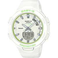 Наручные часы Casio Baby-G BSA-B100SC-7A