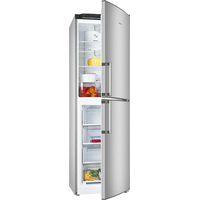 Холодильник ATLANT ХМ 4423-580-N