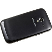 Смартфон Samsung i8160 Galaxy Ace 2