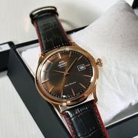 Наручные часы Orient FAC08001T
