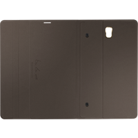Чехол для планшета Samsung Book Cover для Galaxy Tab S 8.4 (EF-BT700B)