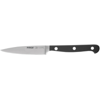 Кухонный нож Pirge 49001