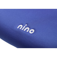 Детское сиденье Nino Point TH-06 (синий)