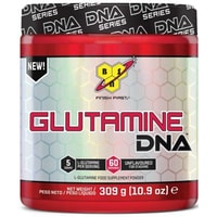 L-глютамин BSN DNA Glutamine (без вкуса, 300г)