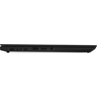 Ноутбук Lenovo ThinkPad T14s Gen 1 20T0001ERT