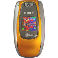 Мобильный телефон LG F2100