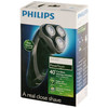 Электробритва Philips PT725/16