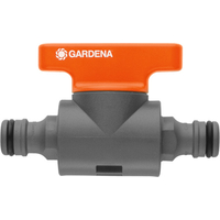 Клапан Gardena Клапан регулирующий [2976-29]