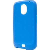 Чехол для телефона Case-mate Smooth i9250 Google Galaxy Nexus