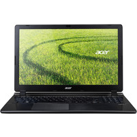 Ноутбук Acer Aspire V5-572G-73538G50akk (NX.M9ZER.004)