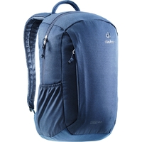Городской рюкзак Deuter Vista Skip 14 (midnight blue)