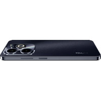 Смартфон Infinix Hot 40i X6528B 8GB/128GB (звездный черный) в Гомеле