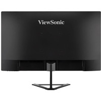 Игровой монитор ViewSonic VX2479-HD-PRO
