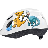 Cпортивный шлем Longus Vorm Dino