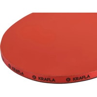 Набор для настольного тенниса Krafla KFL-AQS-H200