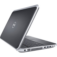 Ноутбук Dell Inspiron 7720 (0677)