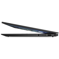 Ноутбук Lenovo ThinkPad X1 Carbon Gen 11 21HNA09RCD