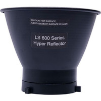 Лампа Aputure LS 600C Pro