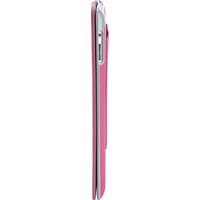 Чехол для планшета Case Logic iPad 3 Folio Dark Pink (IFOL-301-PINK)
